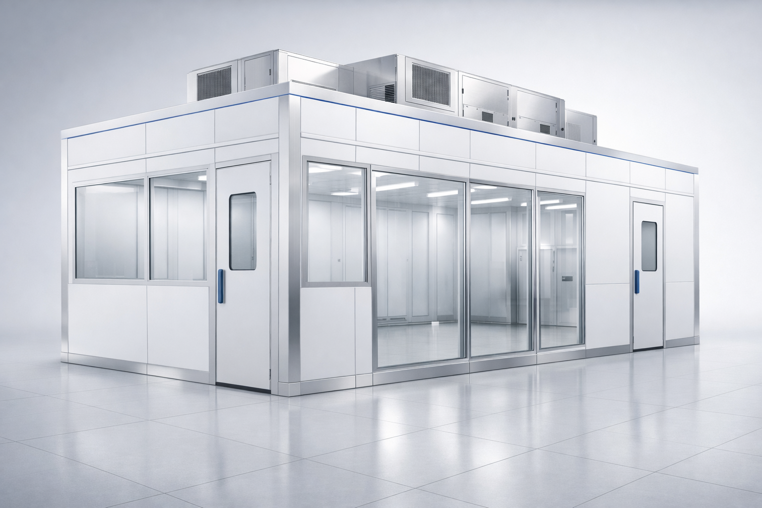 3D product visualization